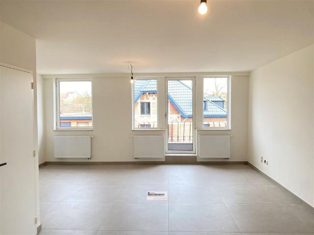 Appartement location à Donk, Antwerpen