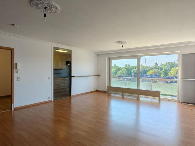 Appartement location à Schoonbroek, Antwerpen