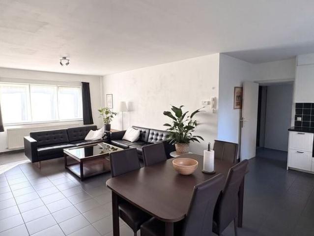 Appartement location à Antwerpen