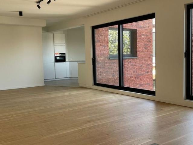 Appartement location à Antwerpen