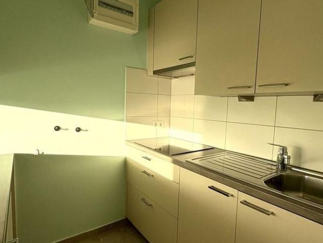 Appartement location à Antwerpen