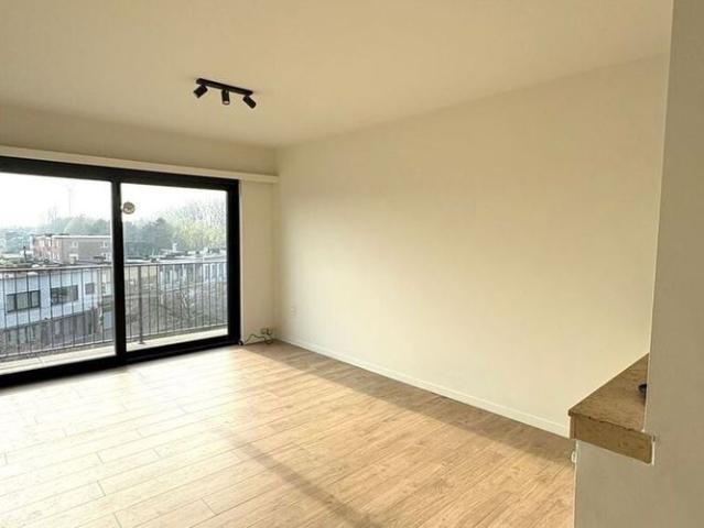 Appartement location à Antwerpen