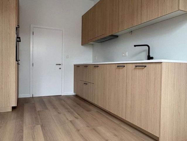 Appartement location à Antwerpen