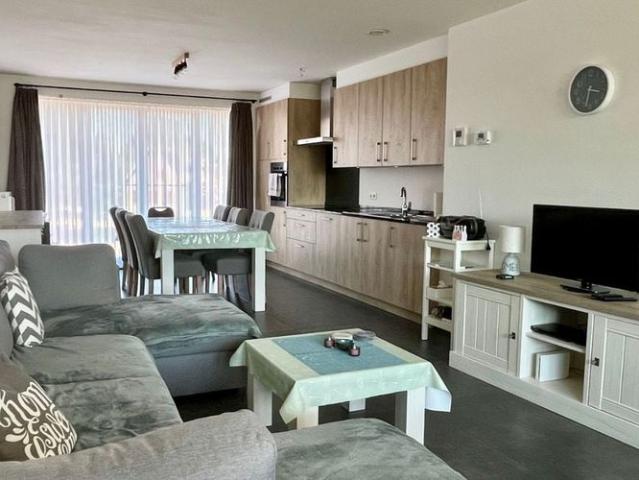 Appartement location à Lokeren, Oost-Vlaanderen