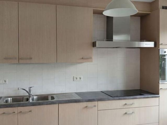 Appartement location à Lokeren, Oost-Vlaanderen