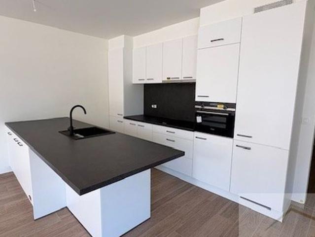 Appartement location à Hechtel-eksel, Limburg