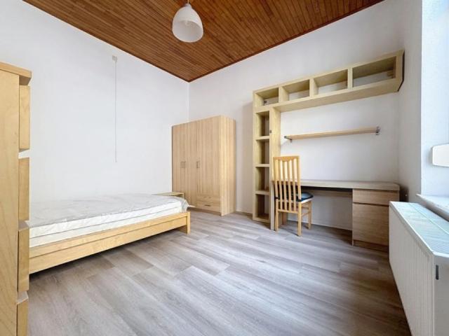 Appartement location à Ixelles - Elsene, Brussel-Hoofdstad - Bruxelles-Capitale