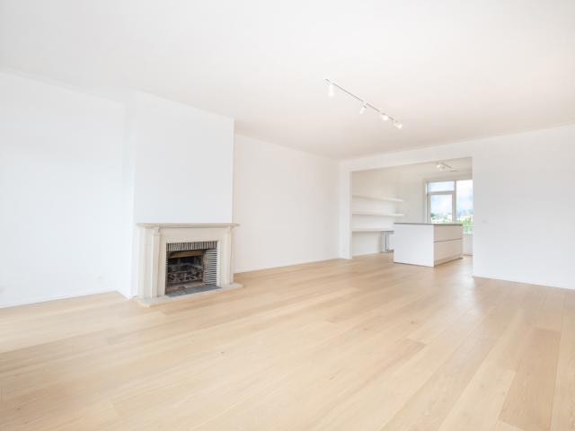 Appartement location à Elsene, Bruxelles