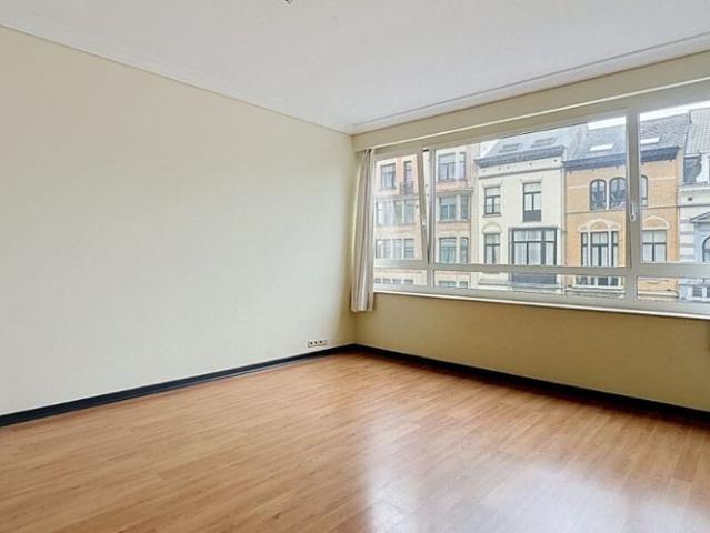 Appartement location à Elsene, Bruxelles