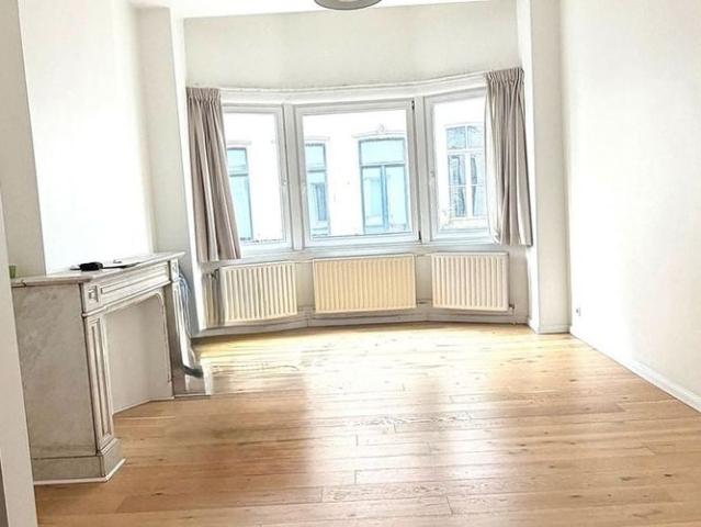 Appartement location à Elsene, Bruxelles