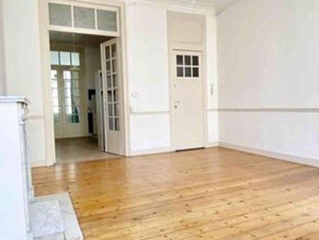 Appartement location à Vorst, Bruxelles