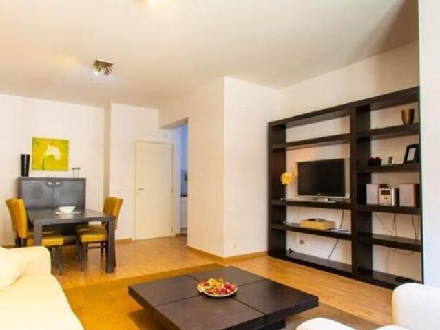 Appartement location à Elsene, Bruxelles