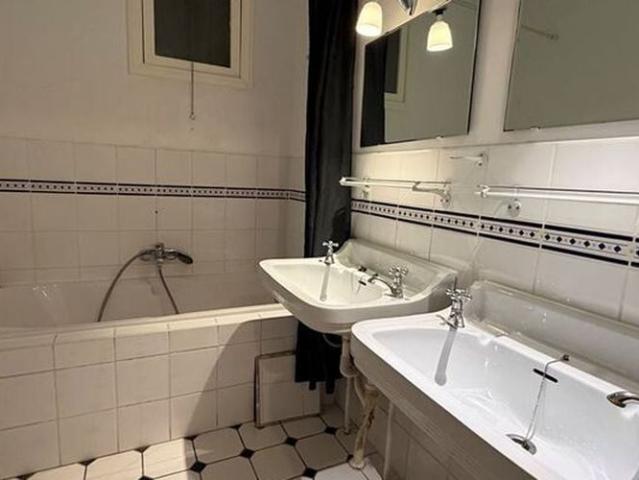 Appartement location à Elsene, Bruxelles