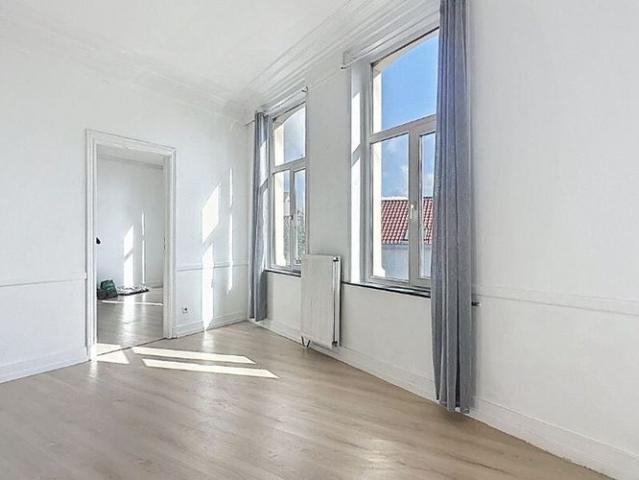 Appartement location à Elsene, Bruxelles