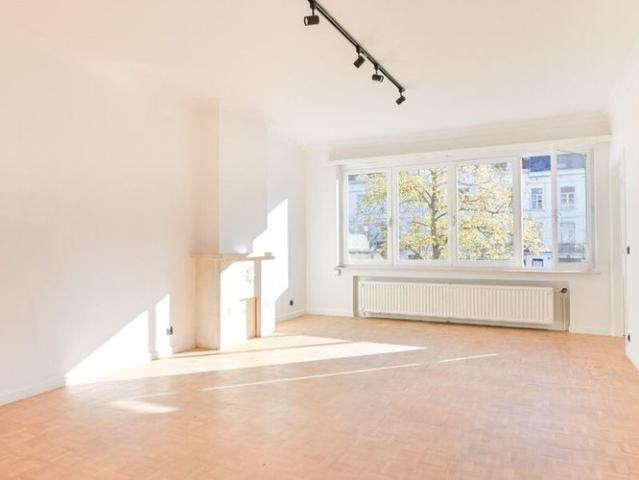 Appartement location à Elsene, Bruxelles