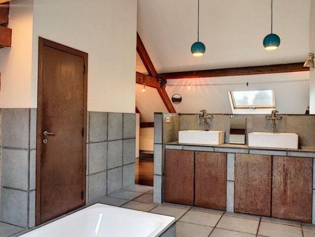 Appartement location à Elsene, Bruxelles