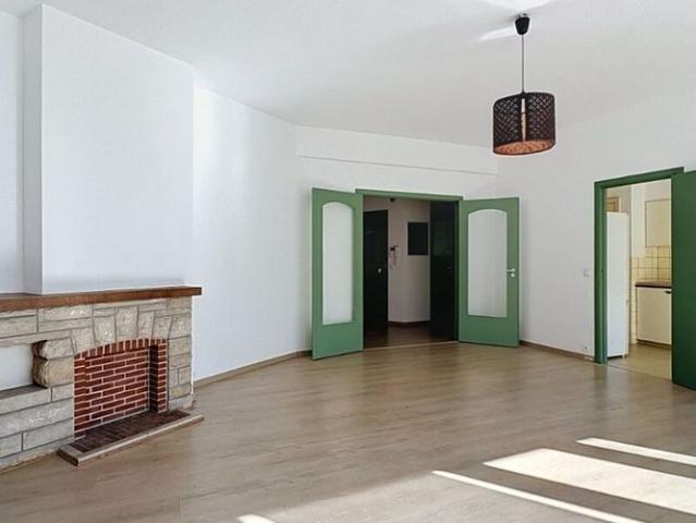 Appartement location à Elsene, Bruxelles