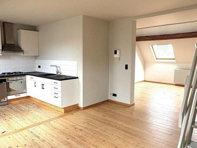 Appartement location à Elsene, Bruxelles