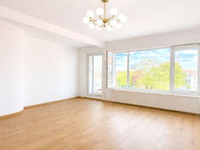 Appartement location à Elsene, Bruxelles