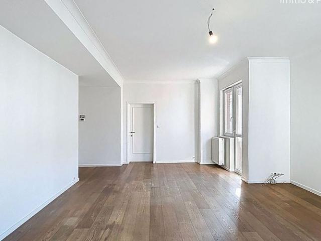 Appartement location à Elsene, Bruxelles
