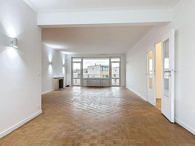 Appartement location à Elsene, Bruxelles