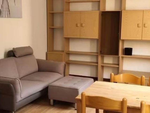 Appartement location à Elsene, Bruxelles