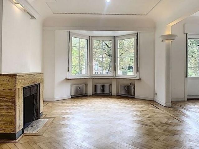 Appartement location à Brussel, Bruxelles