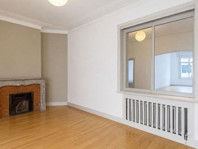 Appartement location à Elsene, Bruxelles