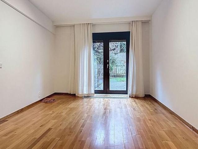 Appartement location à Elsene, Bruxelles