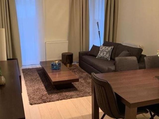Appartement location à Elsene, Bruxelles