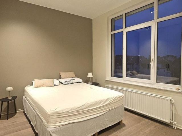 Appartement location à Vorst, Bruxelles