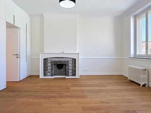 Appartement location à Elsene, Bruxelles