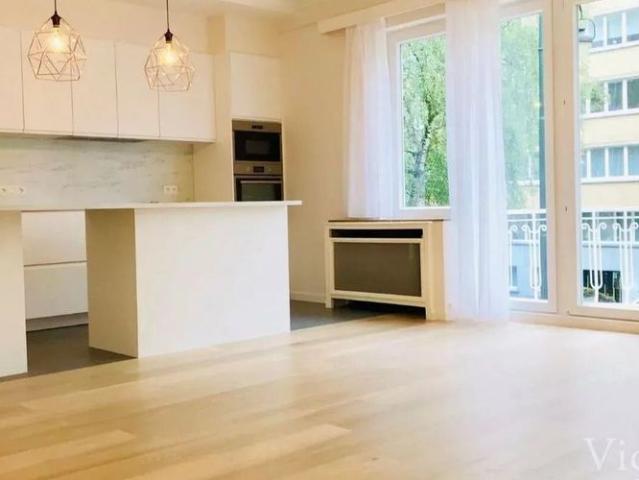 Appartement location à Elsene, Bruxelles