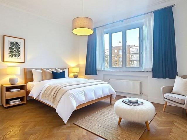 Appartement location à Brussel, Bruxelles