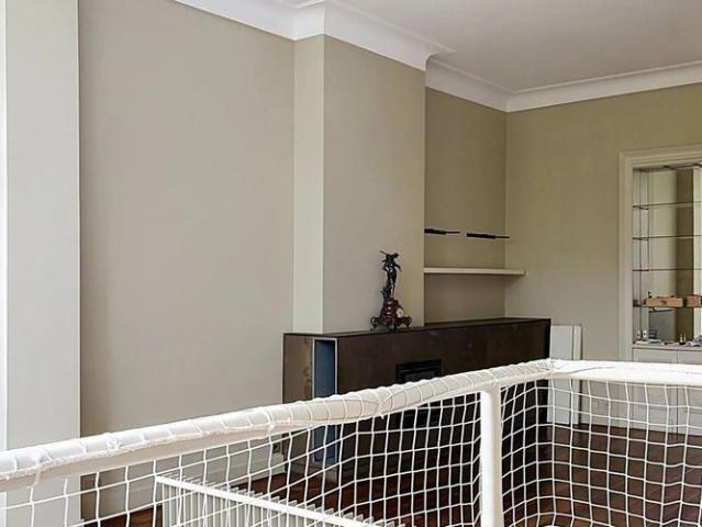Appartement location à Elsene, Bruxelles