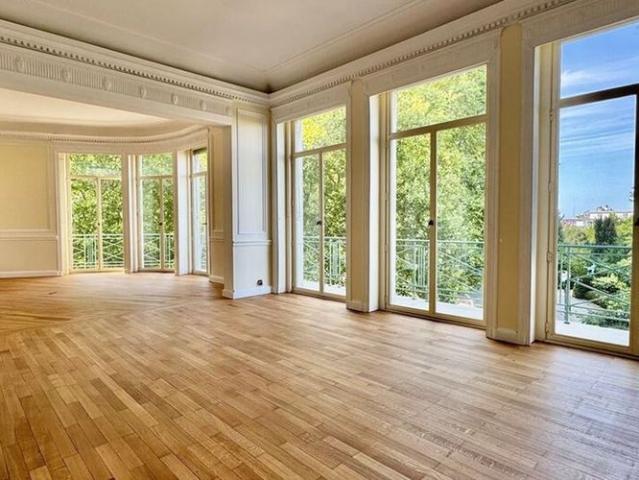 Appartement location à Brussel, Bruxelles