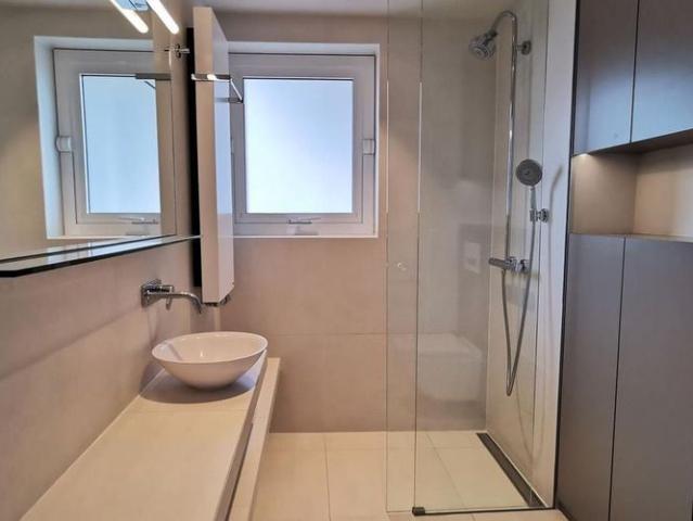 Appartement location à Vorst, Bruxelles