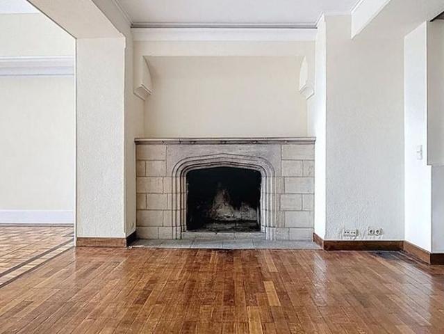 Appartement location à Brussel, Bruxelles