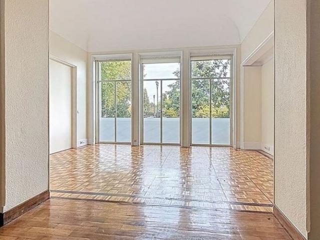 Appartement location à Brussel, Bruxelles