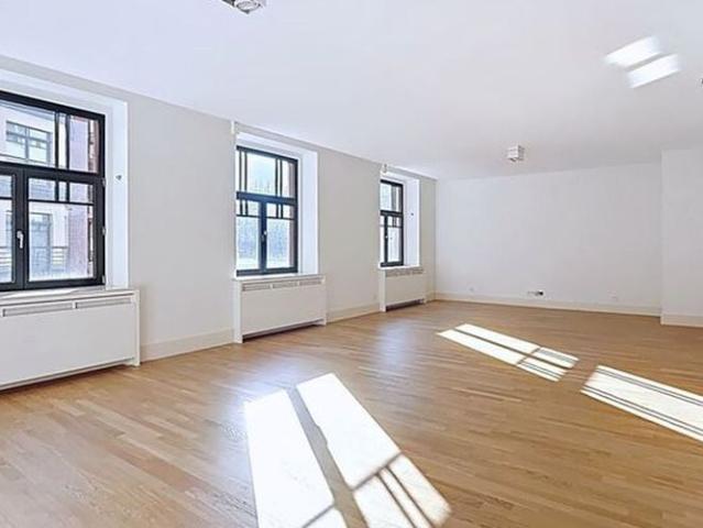 Appartement location à Elsene, Bruxelles