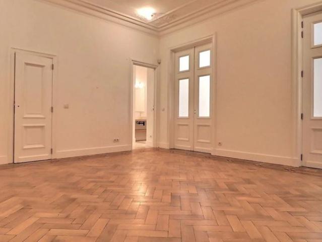 Appartement location à Saint-gilles, Bruxelles