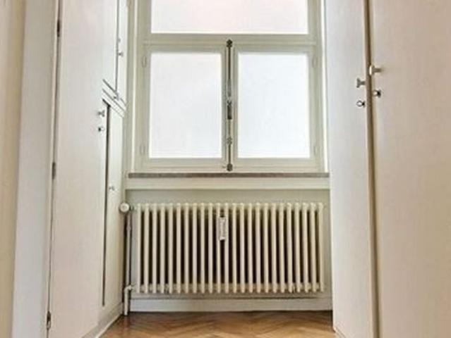 Appartement location à Brussel, Bruxelles