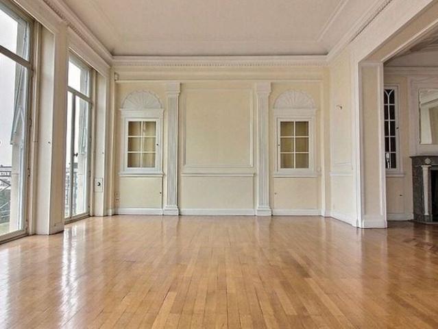 Appartement location à Brussel, Bruxelles