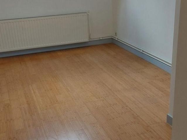 Appartement location à Elsene, Bruxelles