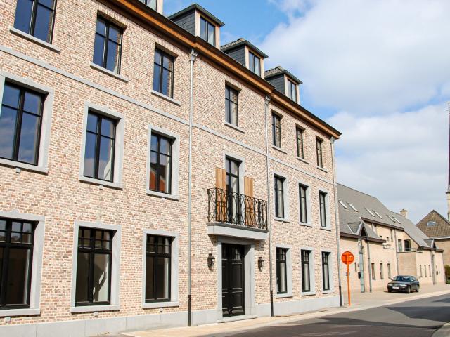 Appartement location à Tamise, Oost-Vlaanderen