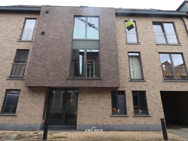 Appartement location à Tamise, Oost-Vlaanderen