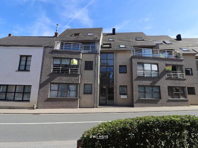 Appartement location à Tamise, Oost-Vlaanderen