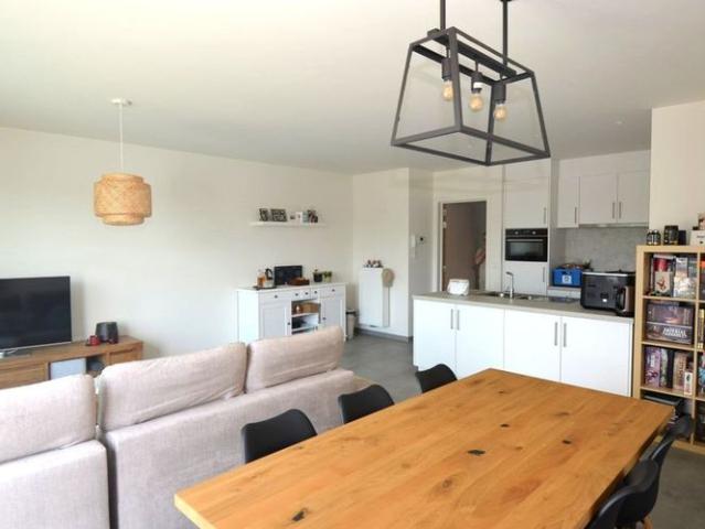 Appartement location à Ranst, Antwerpen