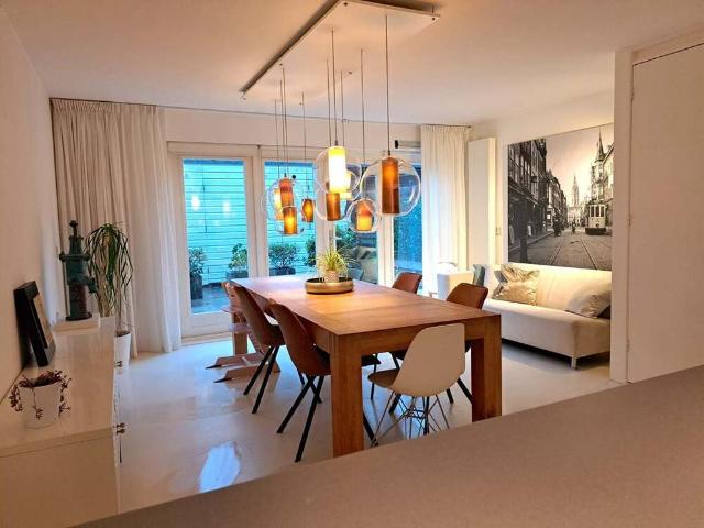 Appartement te huur in Emmen, Drenthe