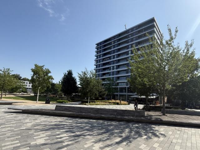 Appartement te huur in Emmen, Drenthe